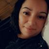 claudiaaguil446